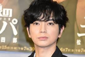 松本潤の99.9CM急上昇の理由は？話題のCM動画と見られる場所を解説